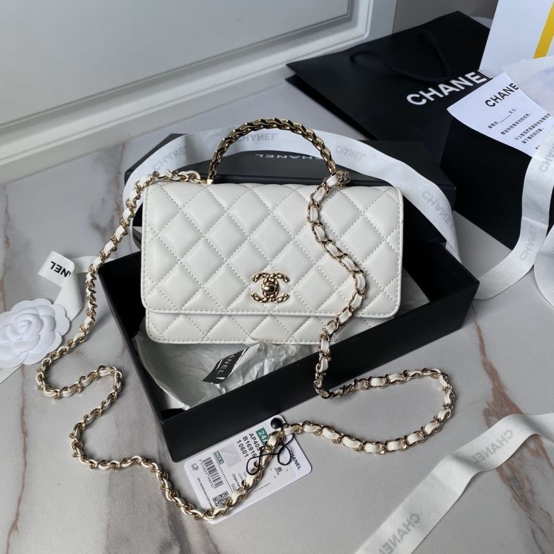 Ch**el woc bags